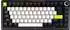 Corsair MAKR 75 Barebones-DIY-Tastatur