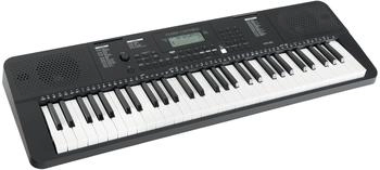 Classic Cantabile CPK-203 Keyboard