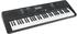 Classic Cantabile CPK-203