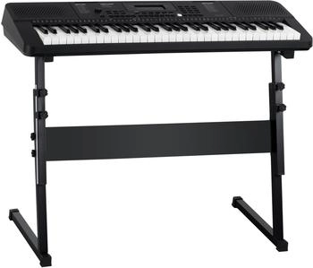 Classic Cantabile CPK-203 Keyboard Safety Fix Set