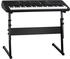 Classic Cantabile CPK-203