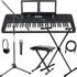 Classic Cantabile CPK-203