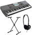 Classic Cantabile CPK-303 Keyboard