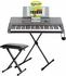 Classic Cantabile CPK-303 Keyboard