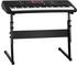 Classic Cantabile LK-290 Leuchttasten-Keyboard