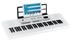 McGrey 6170 Akku-Keyboard