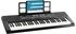McGrey 6170 Akku-Keyboard