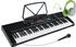 McGrey LK-6120-MIC
