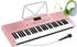 McGrey LK-6120-MIC