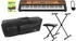 Yamaha PSR-E360