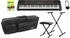 Yamaha PSR-E360