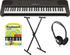 Yamaha PSR-E360