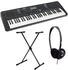 Classic Cantabile CPK-203