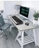 Classic Cantabile CPK-203 Keyboard Deluxe Set