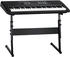 Funkey 61 Edition Touch schwarz
