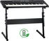McGrey 6170 Akku-Keyboard