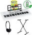McGrey 6170 Akku-Keyboard