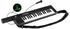 McGrey KT-3712 Kinderkeyboard