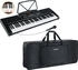 McGrey LK-6120-MIC