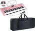 McGrey LK-6120-MIC