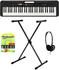 Casio CT-S200