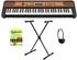 Yamaha PSR-E360