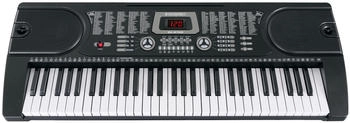 McGrey EK-6100 Keyboard