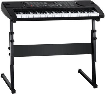 McGrey EK-6100 Keyboard Safety Fix Set