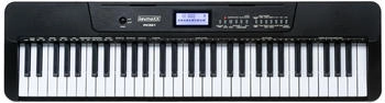keymaXX PK361