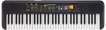 Yamaha SPSRF52UK