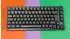 Gamakay TK75HE V2