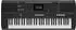Yamaha PSR-E583