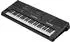 Yamaha PSR-E583