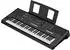 Yamaha PSR-E583