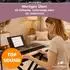 Funkey 61 Performer Home-Keyboard 61 Tasten, schwarz (00110159)