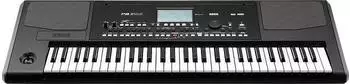 Korg Pa300