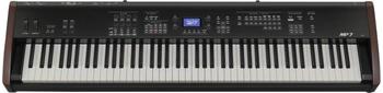 Kawai MP7 SE