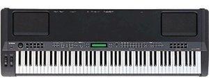 Yamaha CP-300