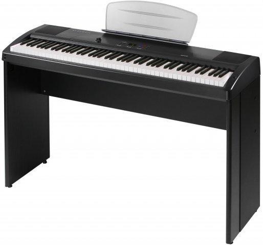 Kurzweil MPS 10