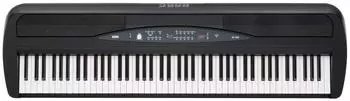 Korg SP-280-BK