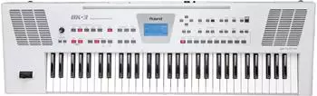 Roland BK-3 schwarz