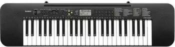 Casio CTK-240