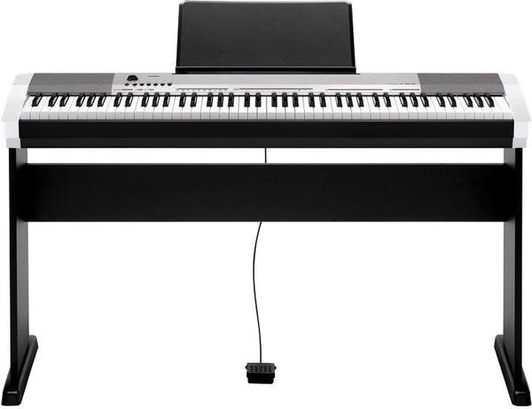 Casio CDP-130 SR
