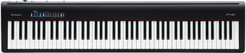 Roland FP-30 BK