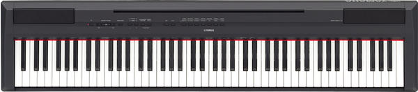 Yamaha P-115 B