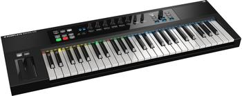 Keyboards