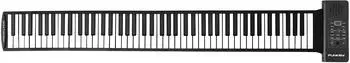 Funkey RP-88A Rollpiano