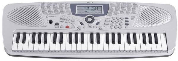 Renkforce MC-37A