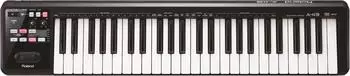 Roland A-49