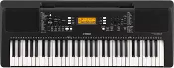 Yamaha PSR-E363